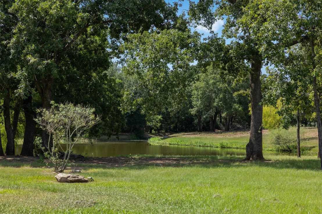 Photo of 1847 County Road 202