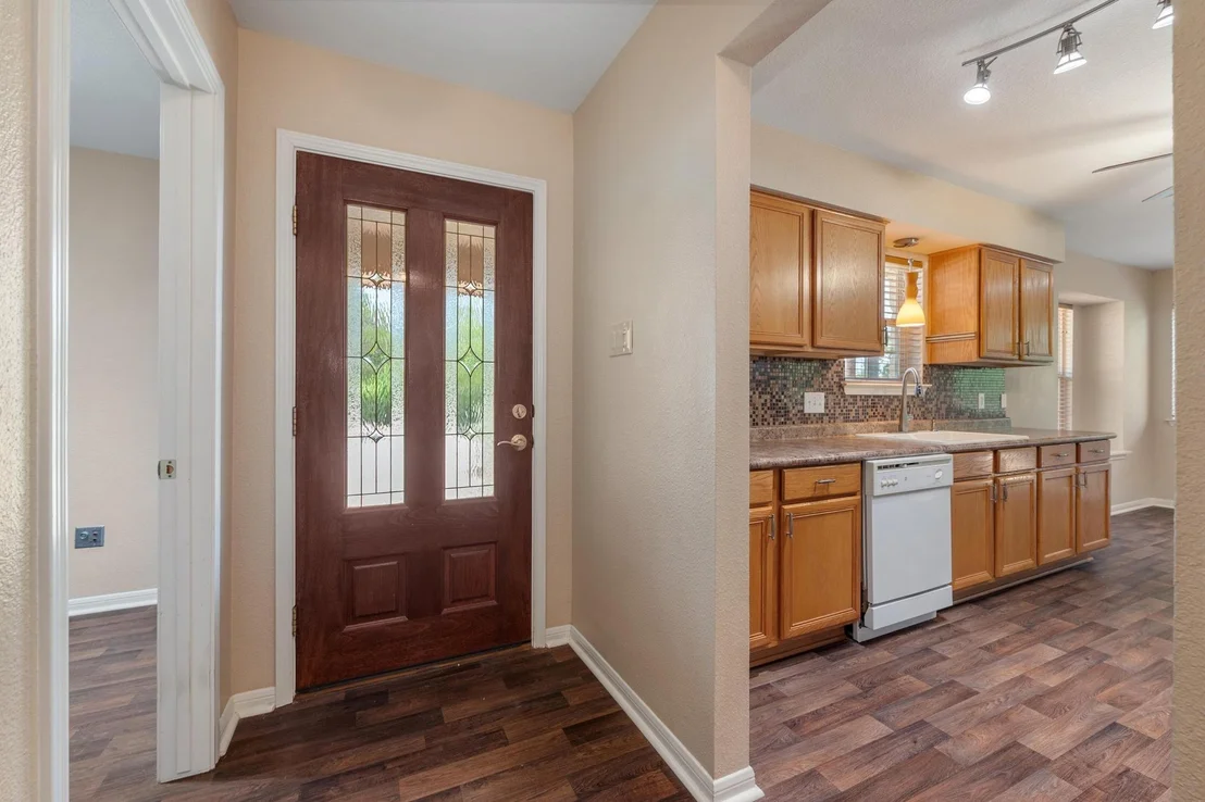 Photo of 14101 Washoe CIR