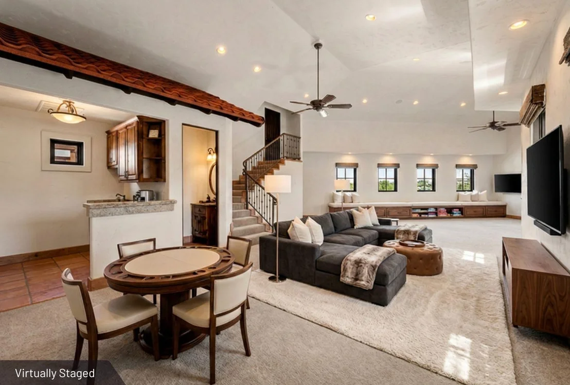 Photo of 3220 Fall Creek Estates DR
