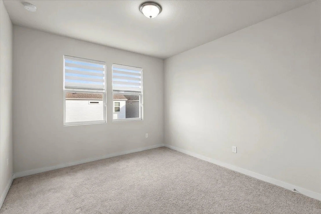 Photo of 15105 Ryman RD