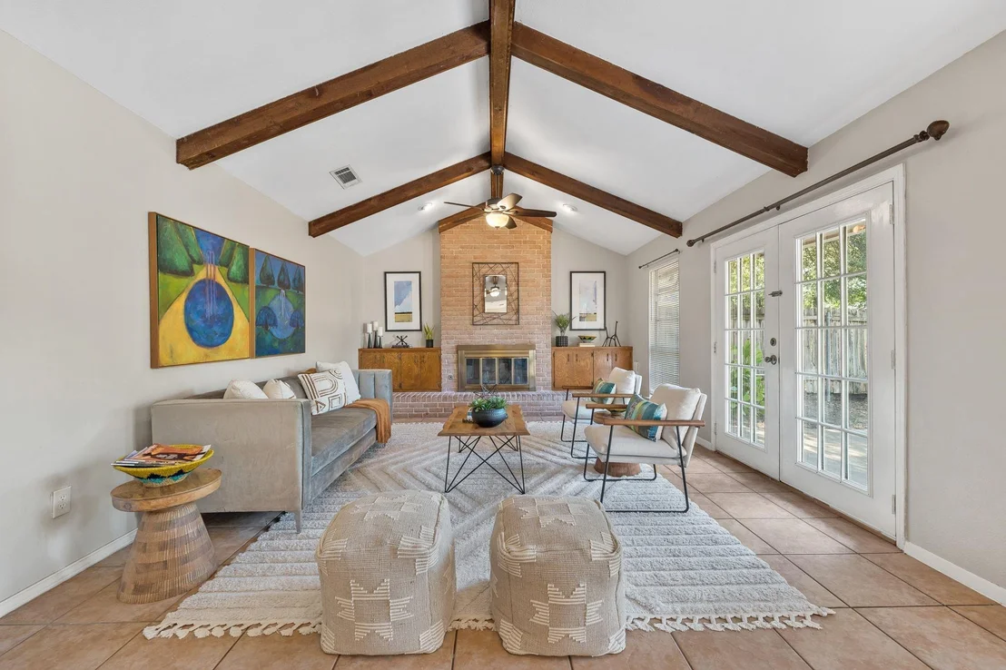 Photo of 10407 Button Quail Drive DR