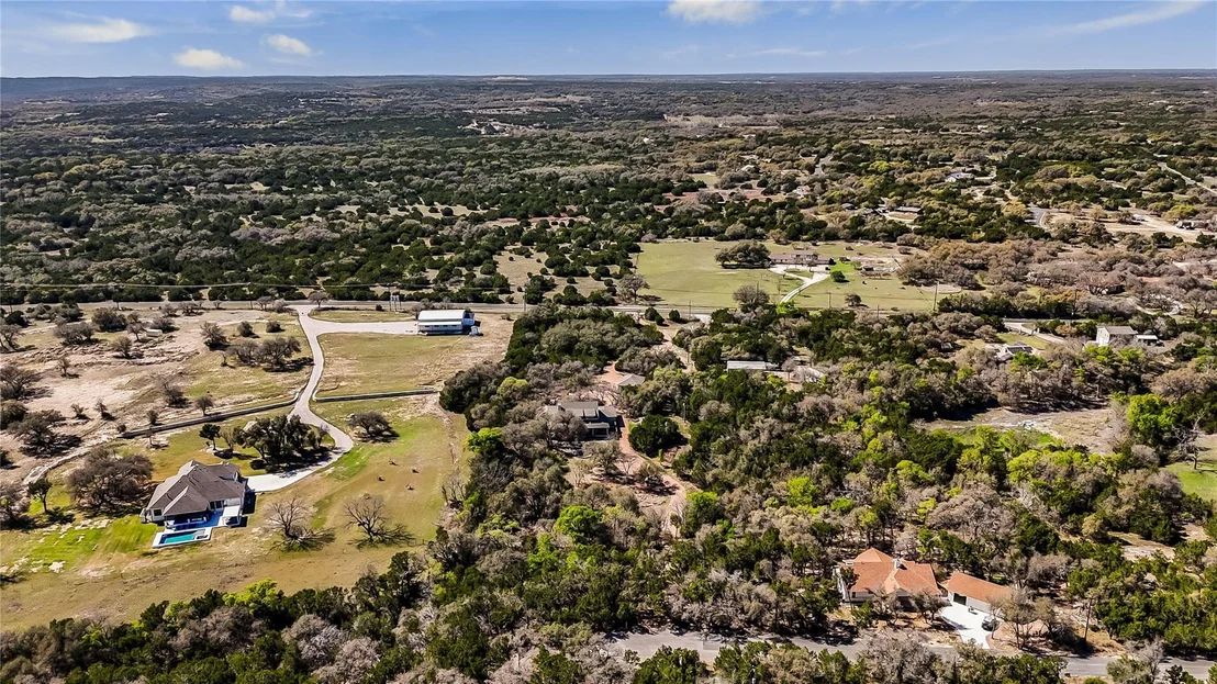 Photo of 16200 Big Oak CIR