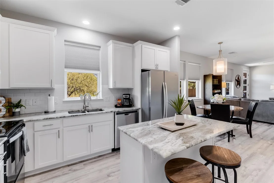 Photo of 2419 Ridgeview