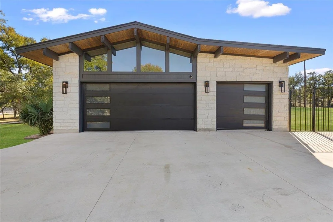 Photo of 850 Bunker Ranch BLVD