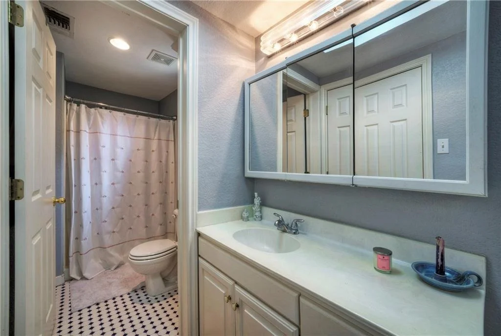 Photo of 5609 Arroyo RD