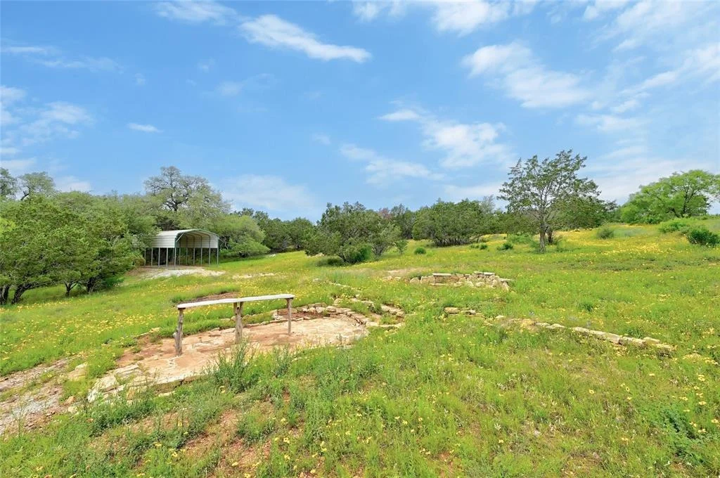 Photo of Lot 18 South CV