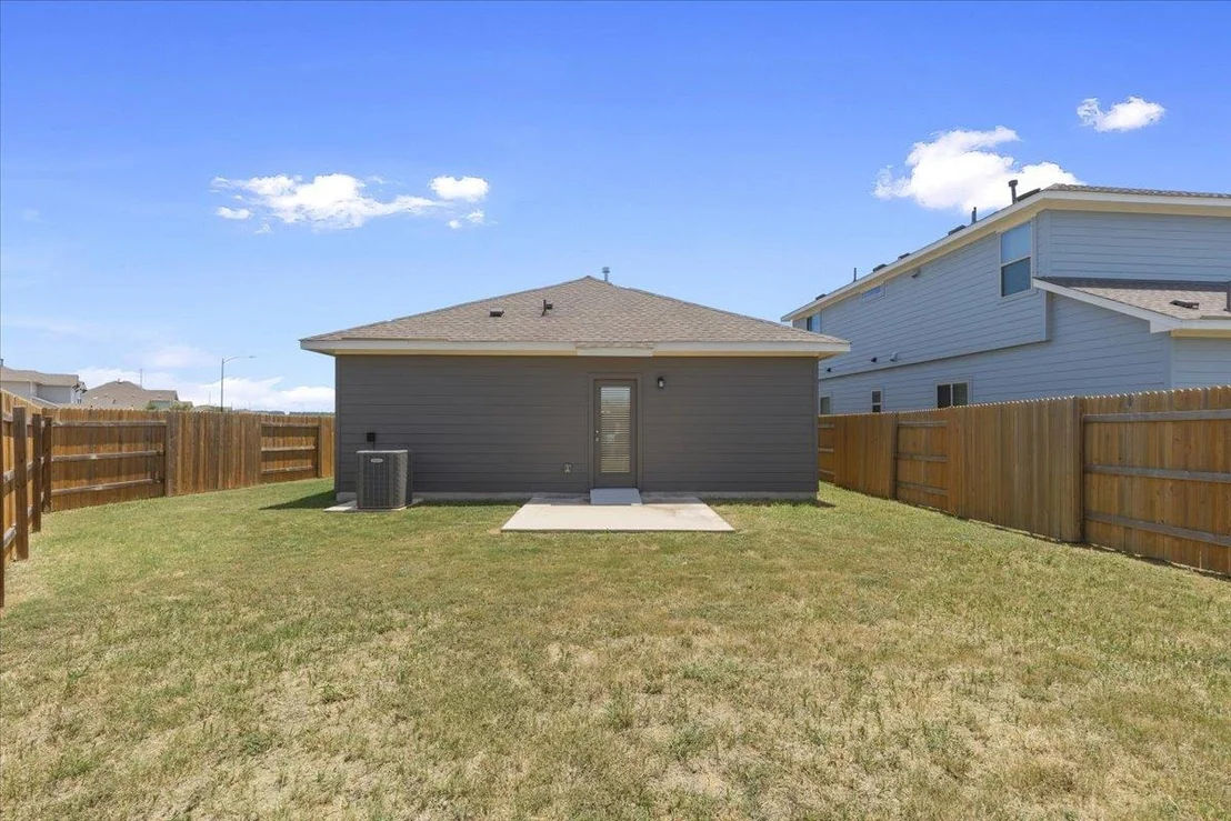 Photo of 242 Trailside LN