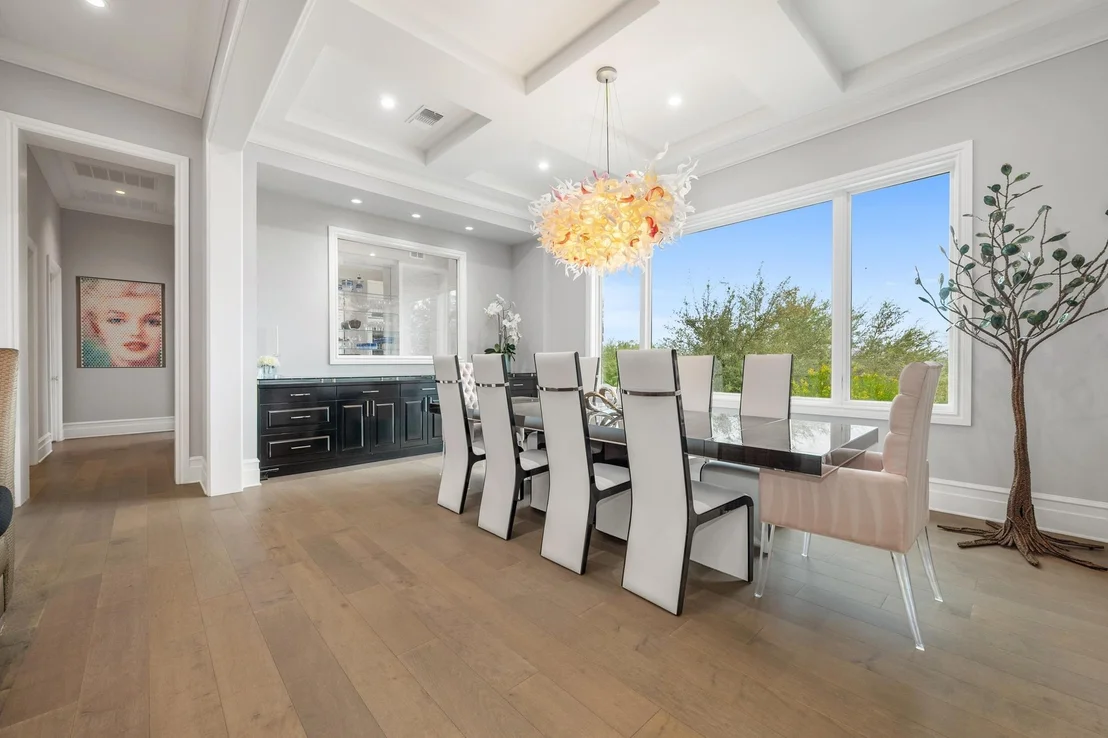 Photo of 12308 Emory Oak LN