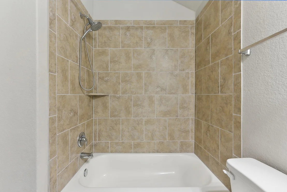 Photo of 116 Saranac DR