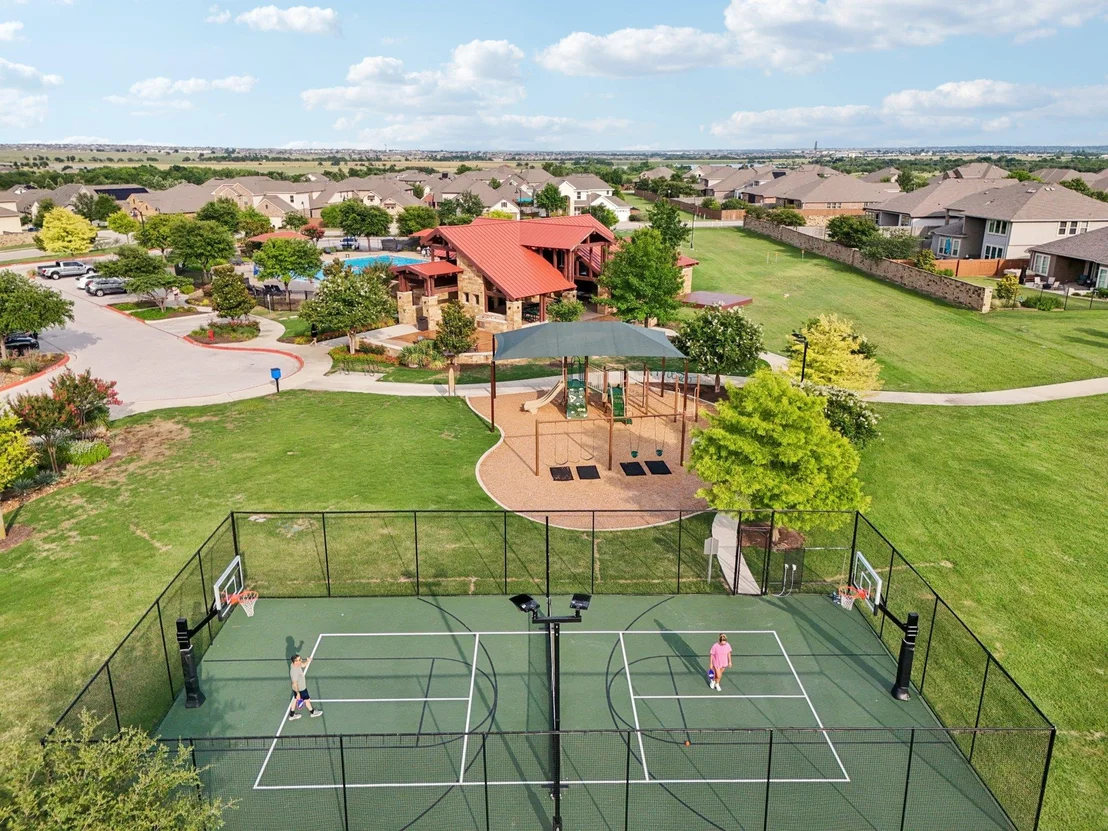 Photo of 2436 Capestrano CIR