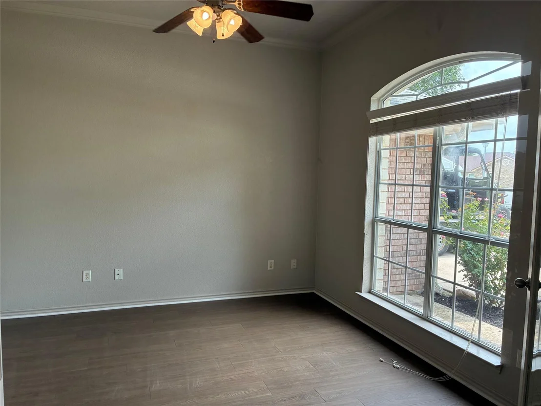 Photo of 5610 Mosaic TRL
