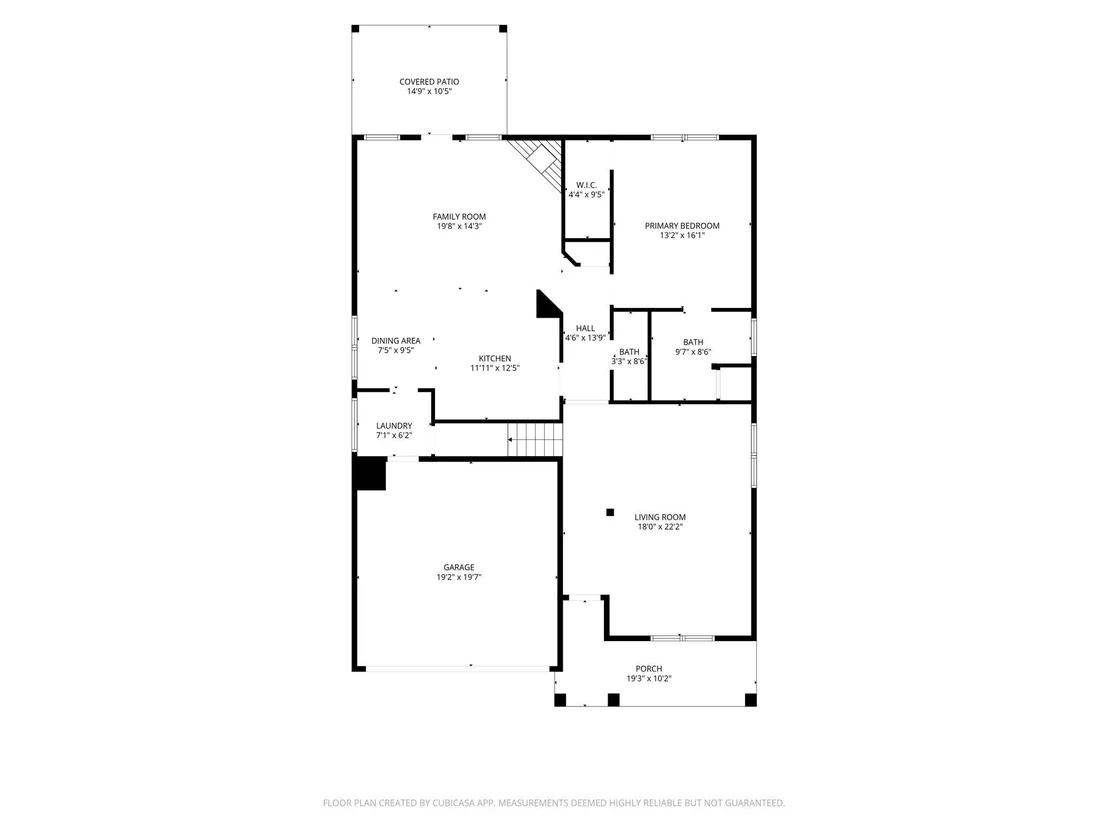 Photo of 5813 Speyside DR