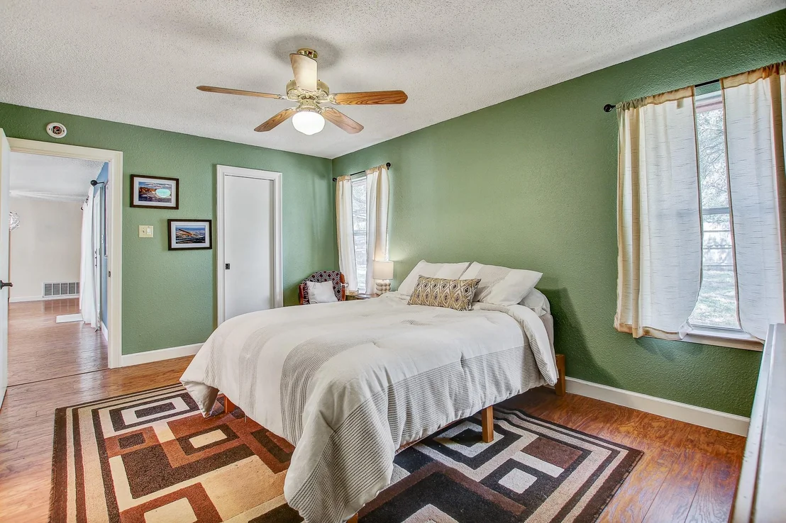 Photo of 12708 Quail CV