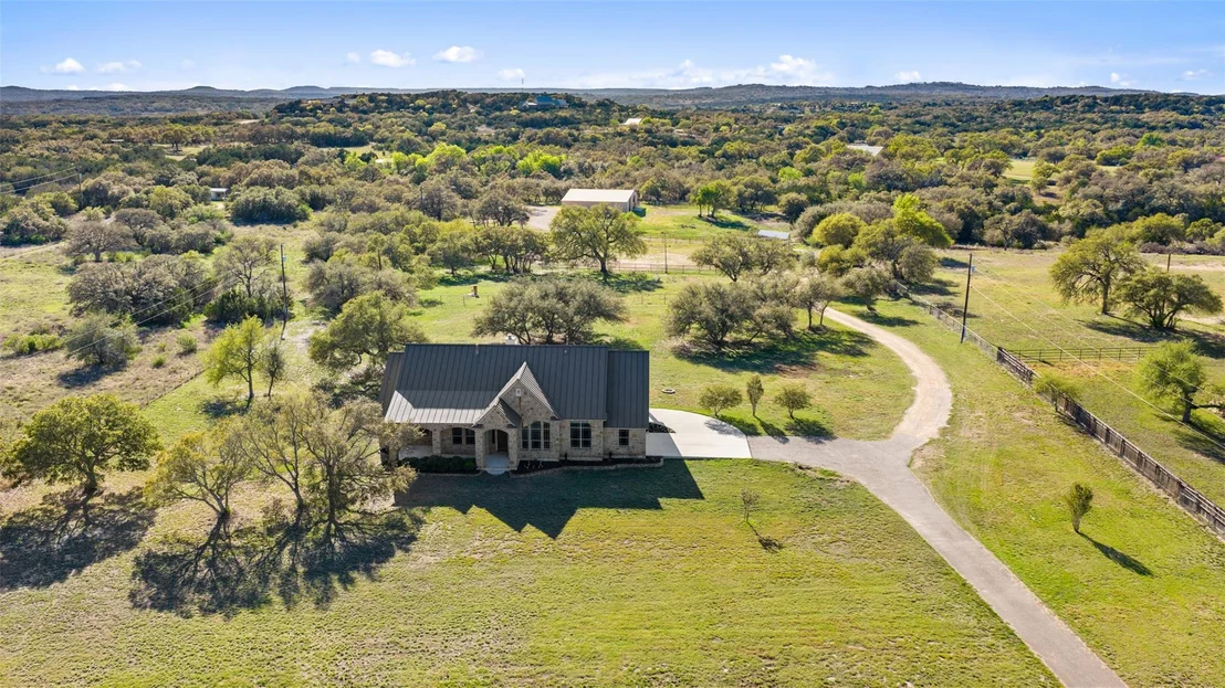Photo of 118 Landons WAY