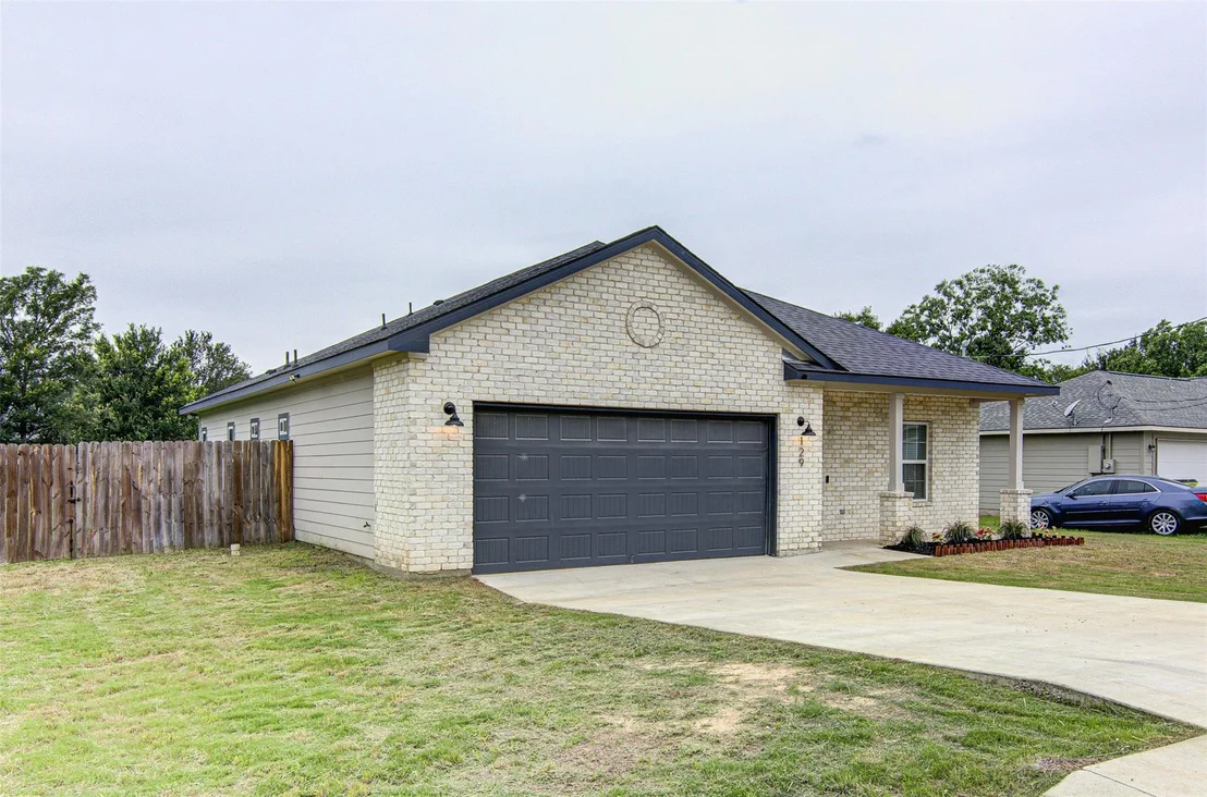 Photo of 129 Kawainui LN