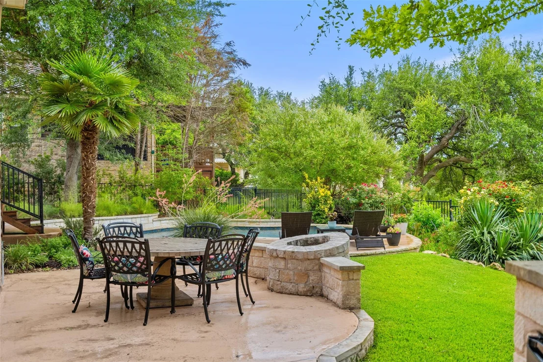 Photo of 15908 Spillman Ranch LOOP