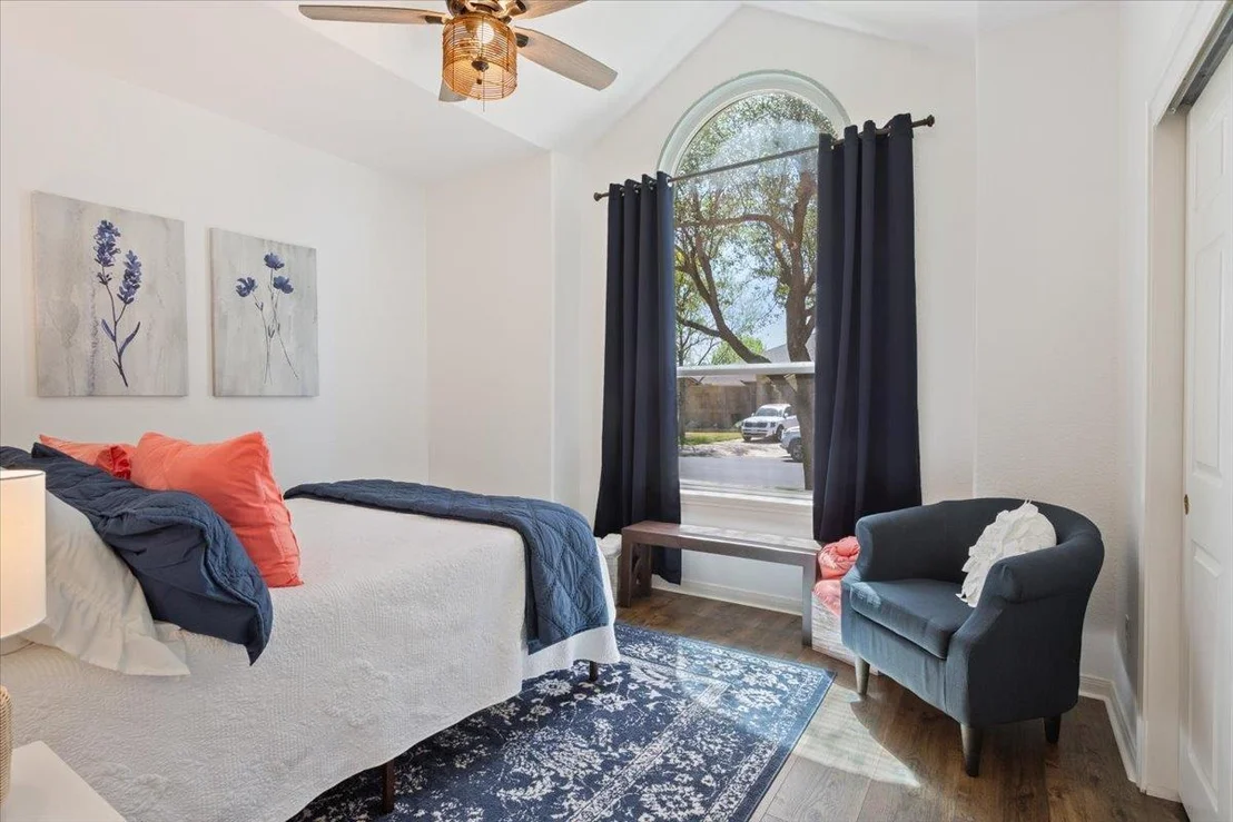Photo of 2218 Settlers Park LOOP