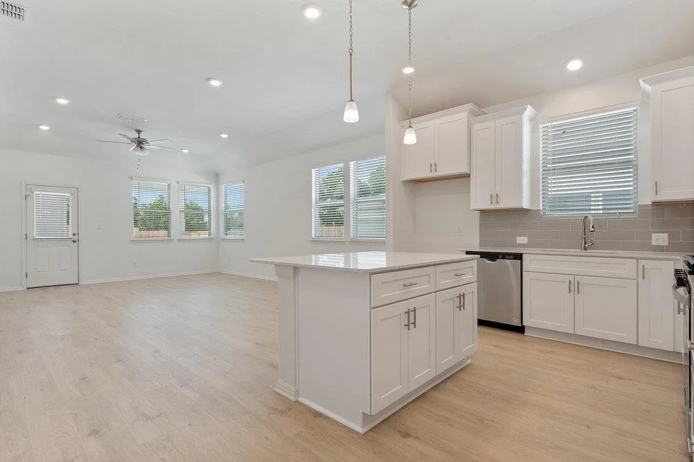 Photo of 267 Tenny LN