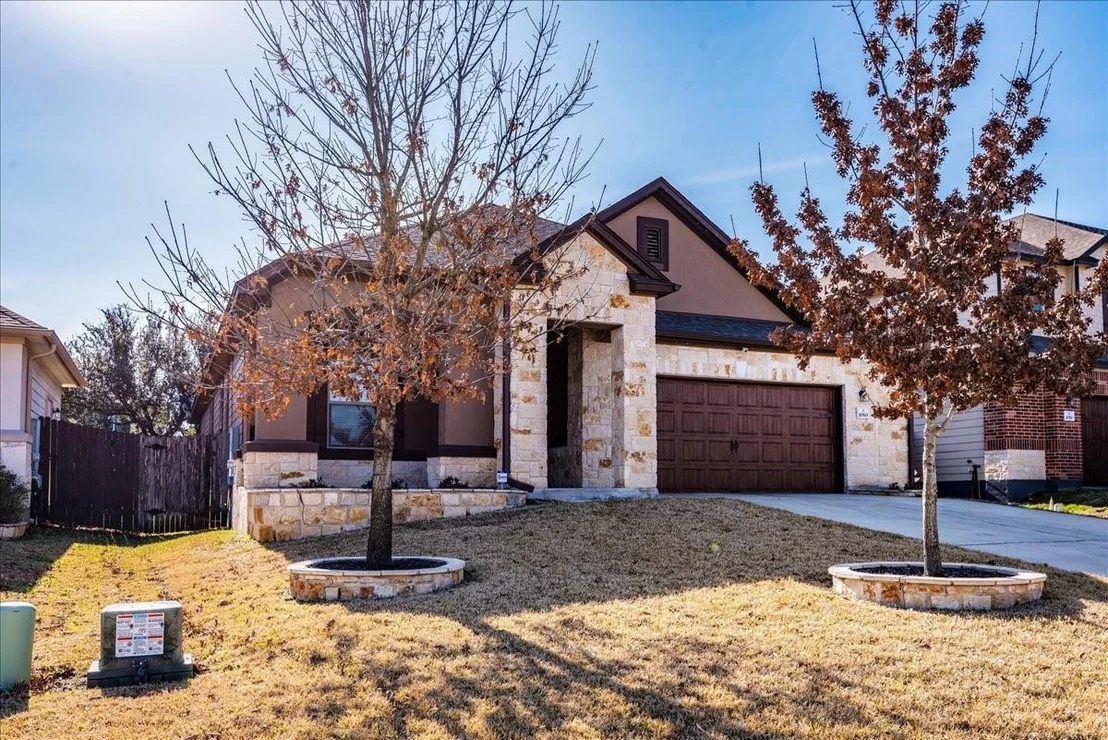 Photo of 1060 Verna Brooks WAY