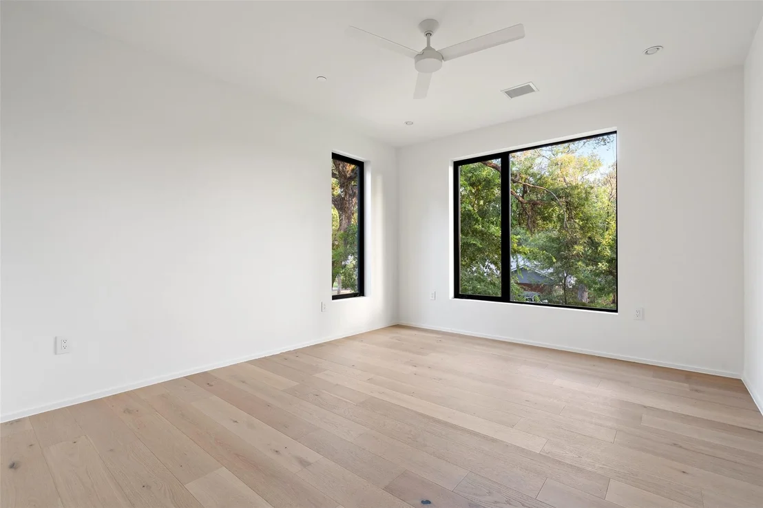 Photo of 2704 Mountain Laurel DR