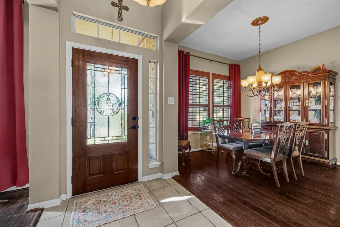 Photo of 1205 Augusta Bend DR