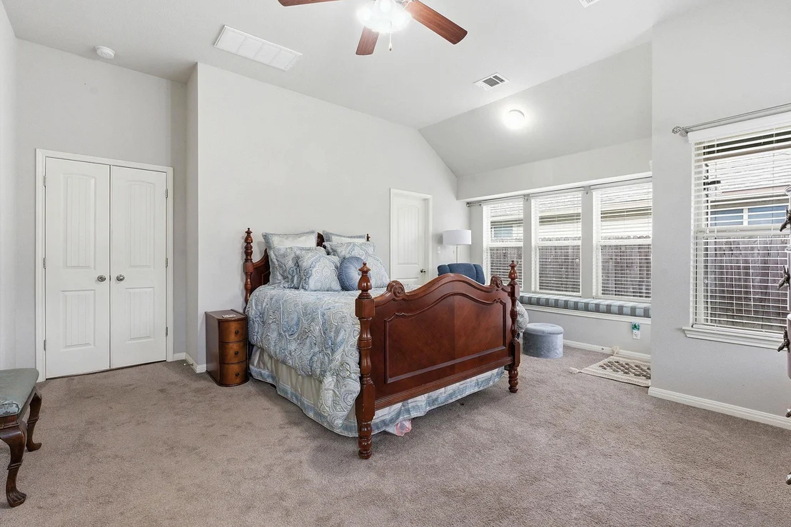 Photo of 426 Tilly LN