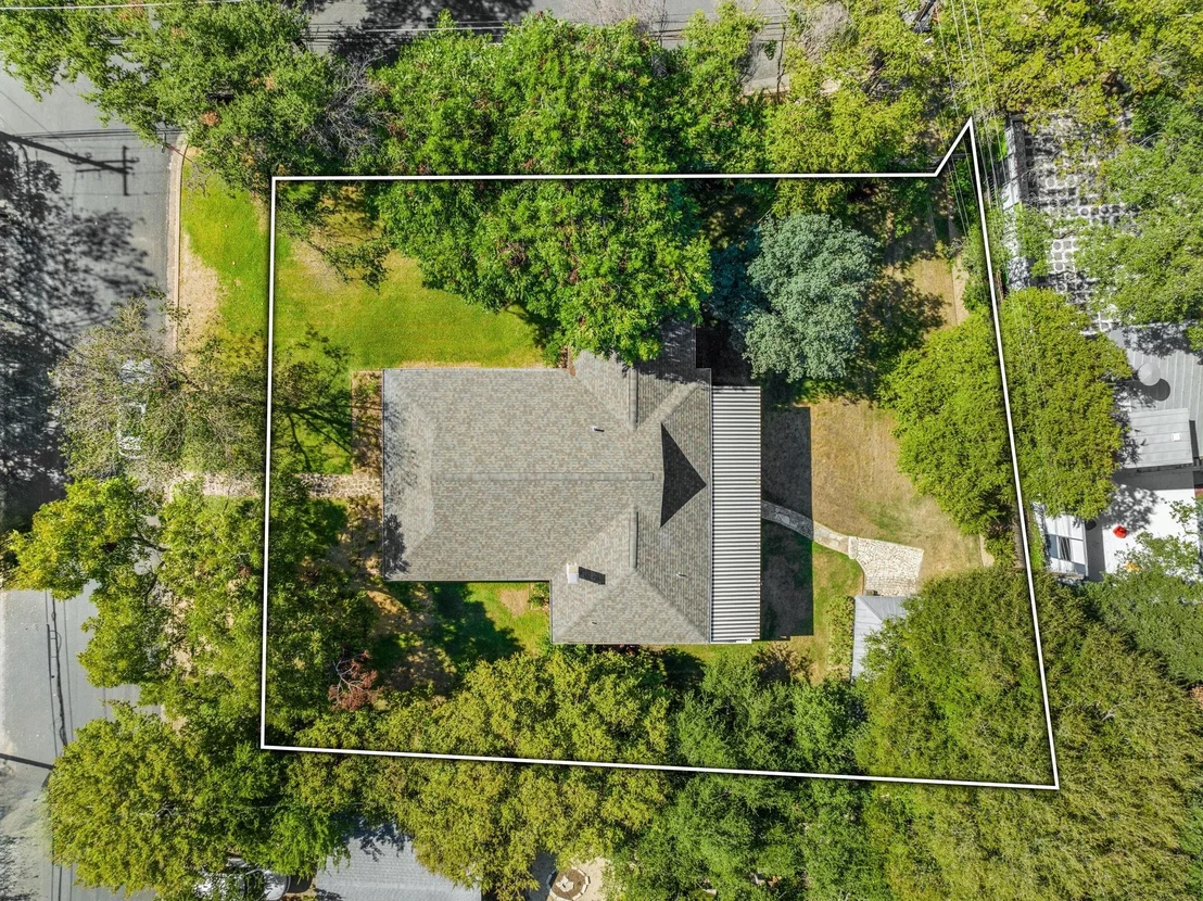 Photo of 1106 Newning Ave