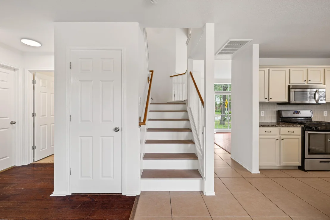 Photo of 725 Leann LN