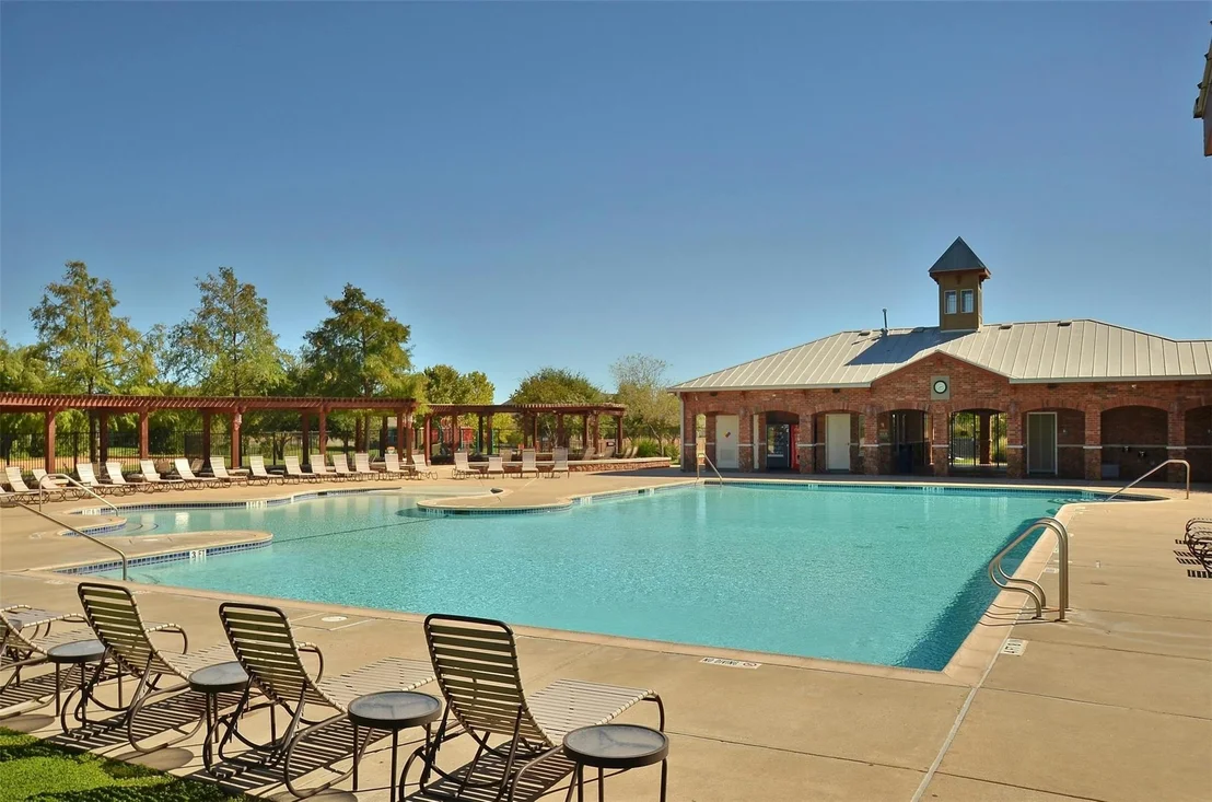 Photo of 405 Briar Park DR