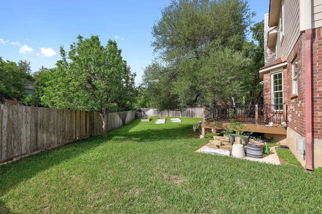 Photo of 2601 Starling DR