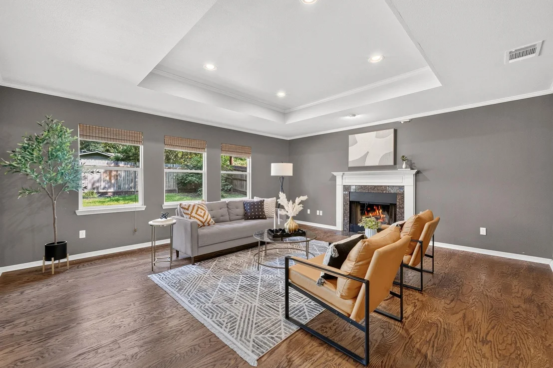 Photo of 4702 Chiappero TRL