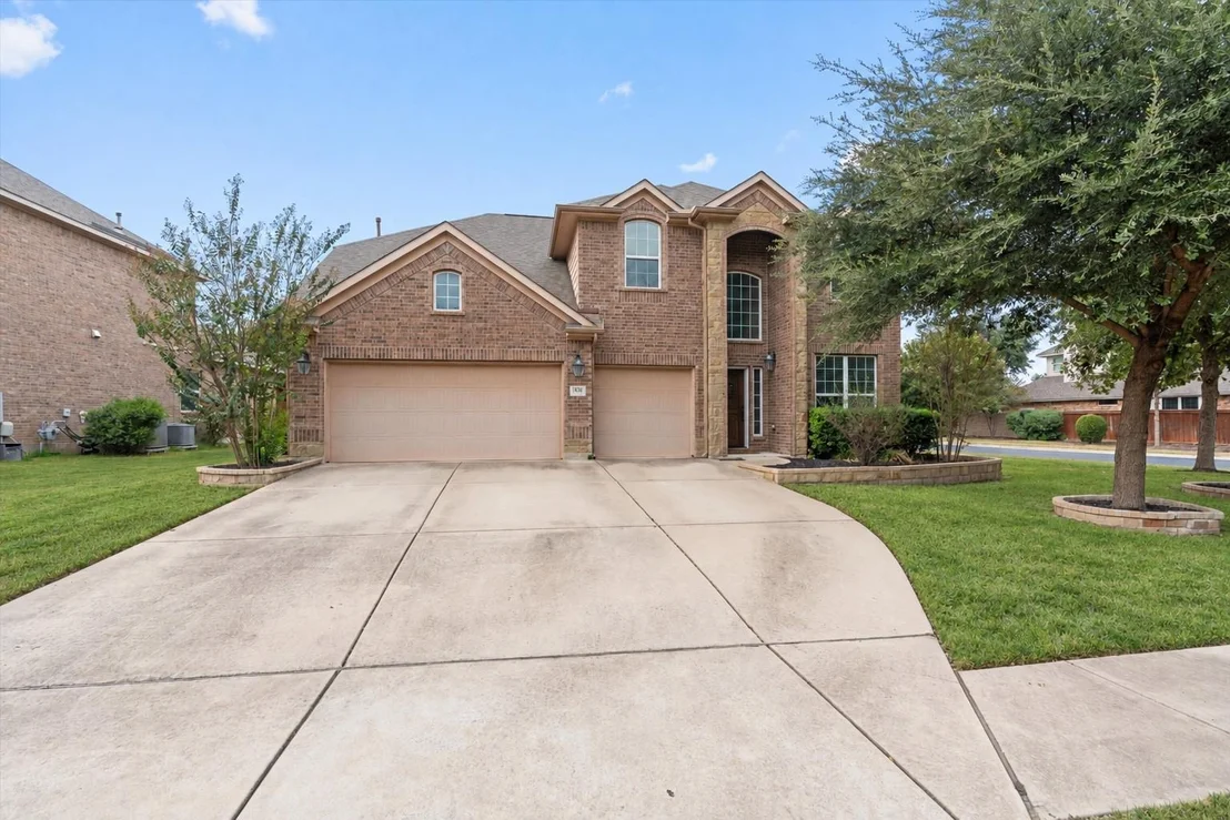 Photo of 3101 Evening Breeze WAY