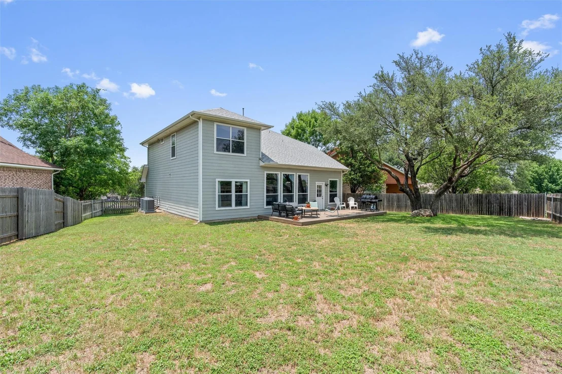 Photo of 120 Spring CT