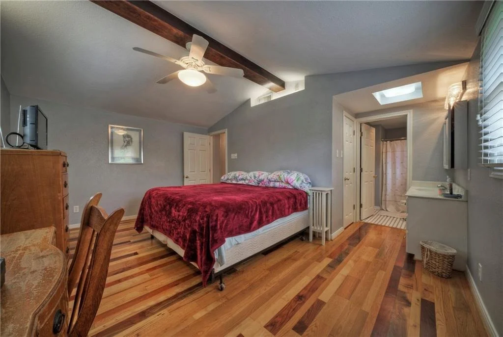 Photo of 5609 Arroyo RD