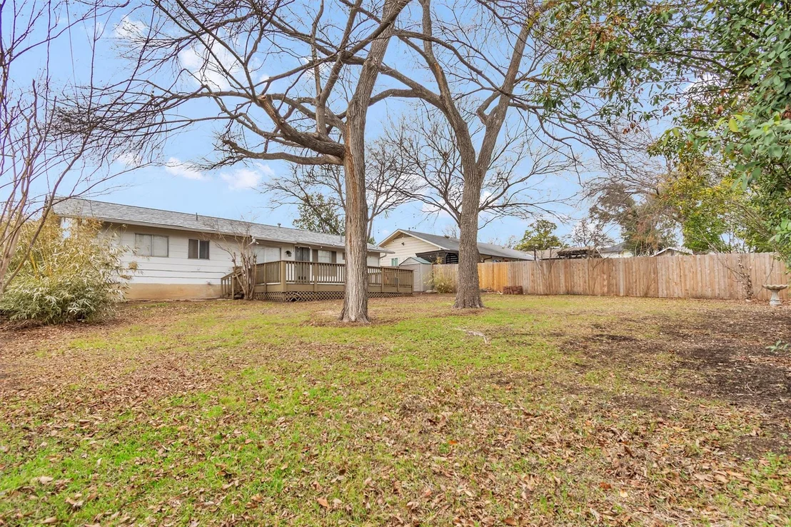 Photo of 2503 Audubon PL