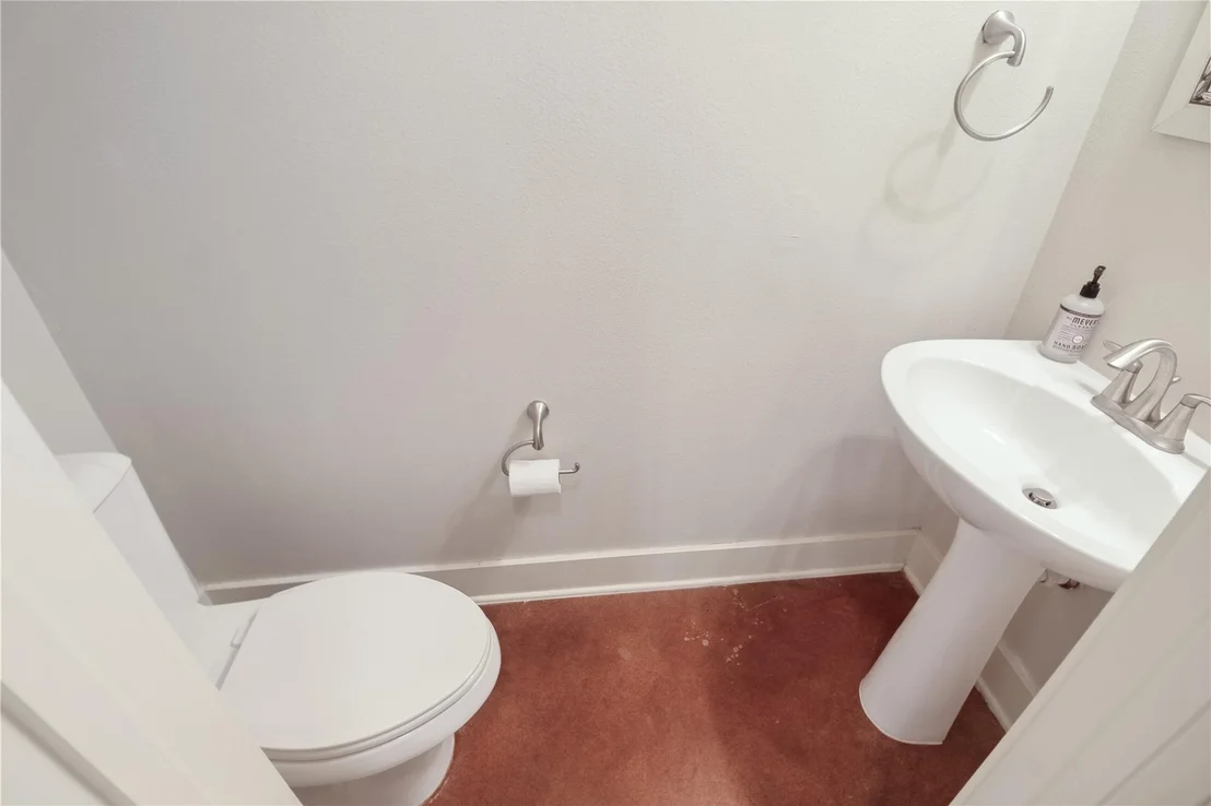 Photo of 9732 Alex LN