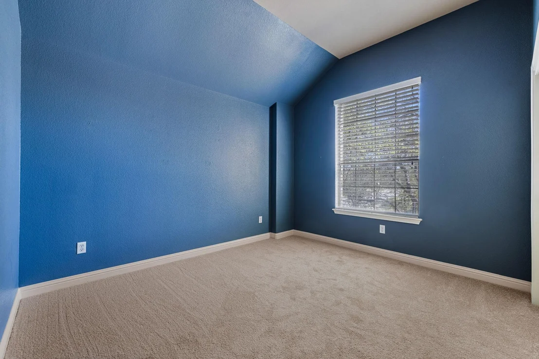 Photo of 801 Zappa DR