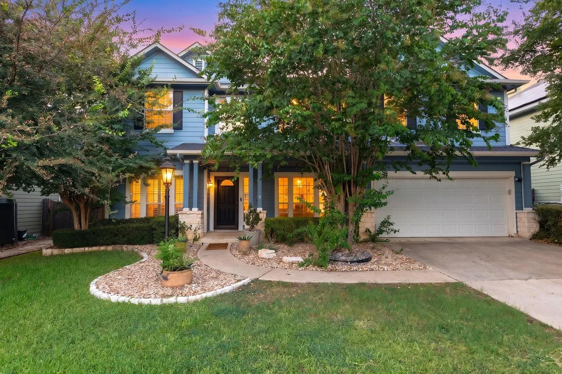 Photo of 9520 Prescott DR