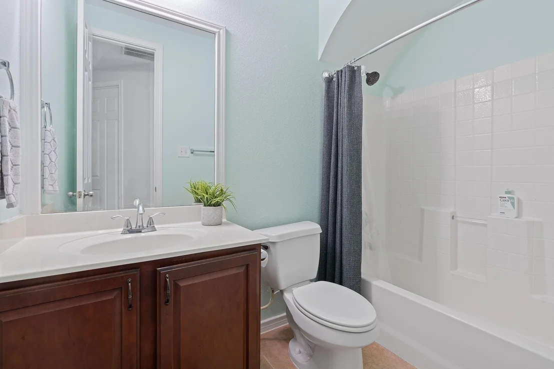 Photo of 114 Cedar Elm LN
