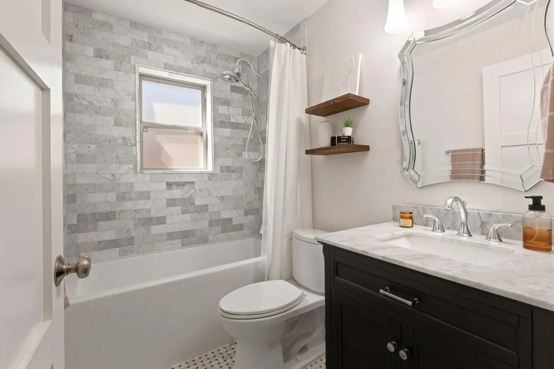 Photo of 6504 Sunnysky WAY