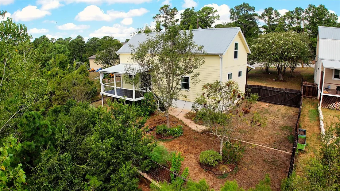 Photo of 113 Lei CT