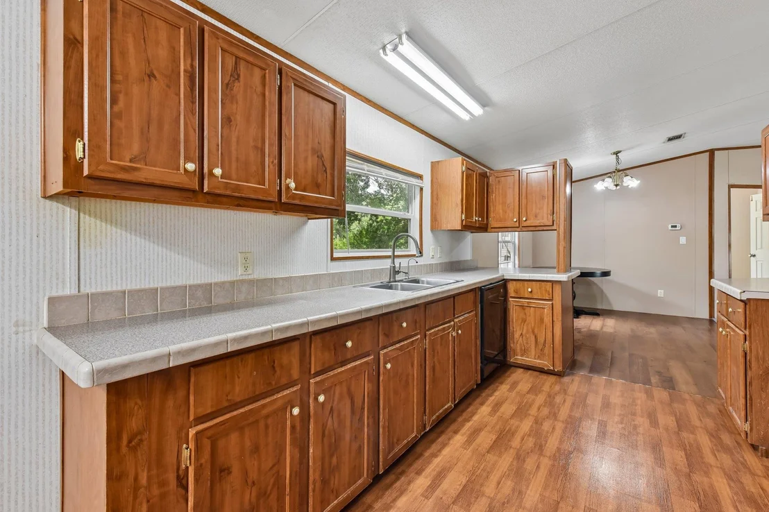 Photo of 1309 Horizon Park BLVD