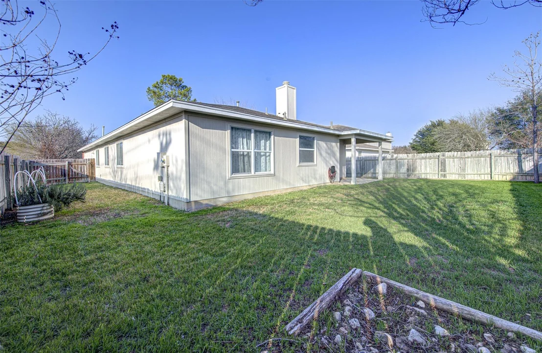 Photo of 749 Blair Ave