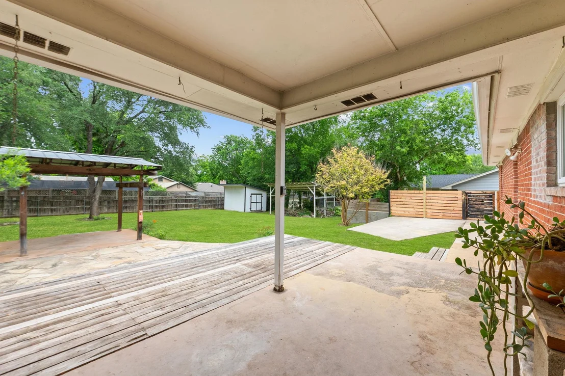 Photo of 3604 Carla DR