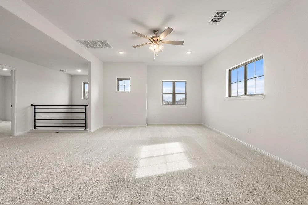 Photo of 13200 Ditka DR