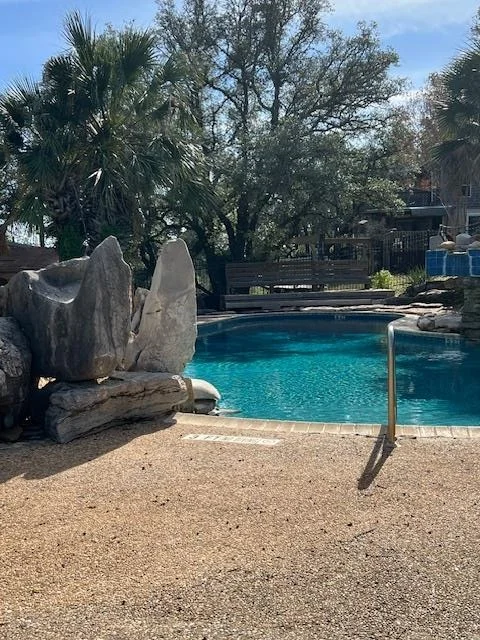 Photo of 110 Midnight Sun DR