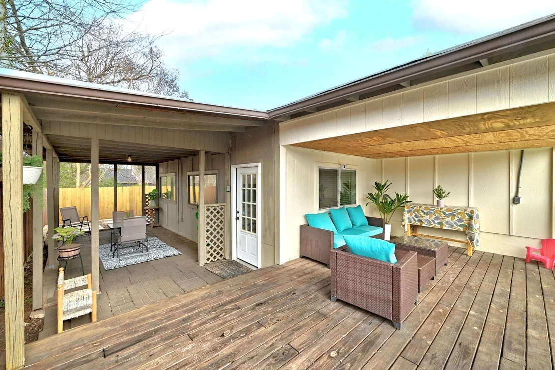 Photo of 7210 Towering Oaks DR