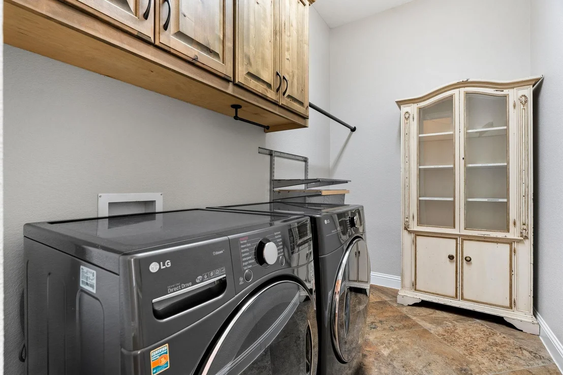 Photo of 203 Serene Hilltop CIR