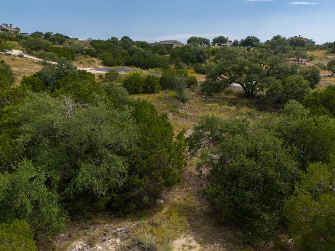 Photo of 115 Upper River Pl PL
