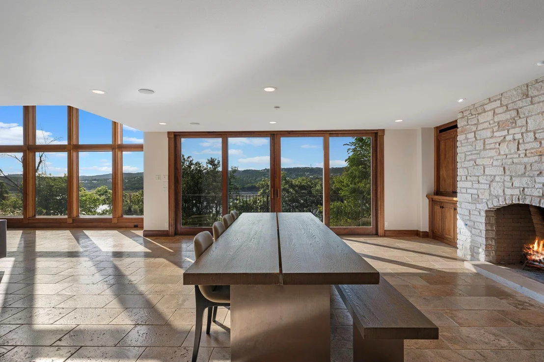 Photo of 8140 Joy RD
